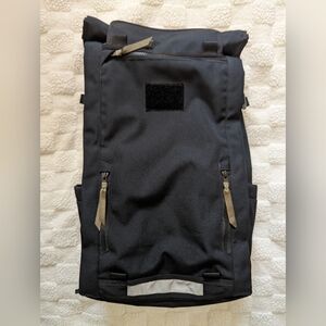 OrbitGear C101 "Carrier" Backpack